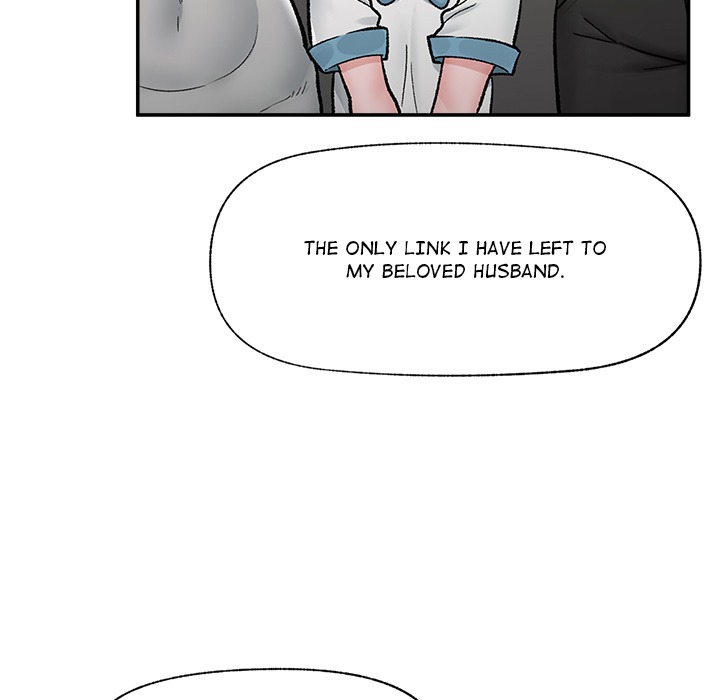 Hypnotist Security Guard Chap Chapter 58-Hypnotist Security Guard - Next Chap 59