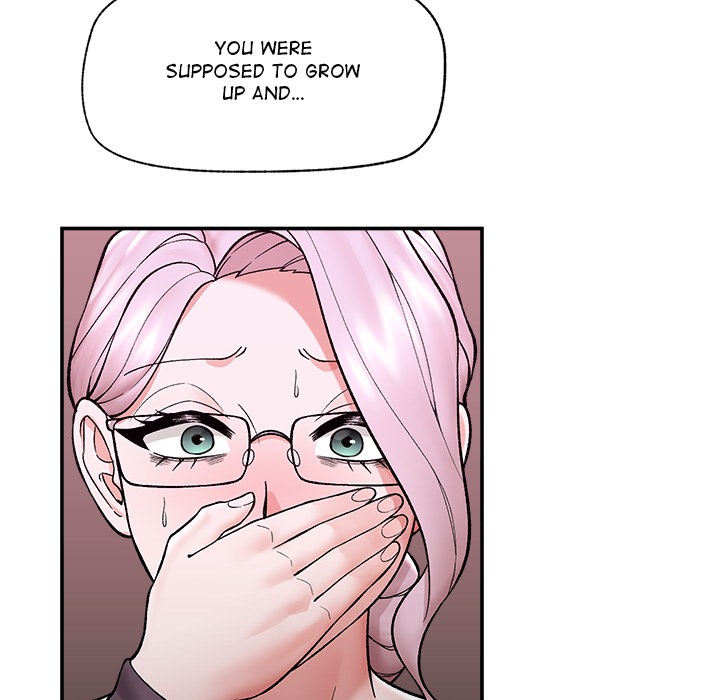 Hypnotist Security Guard Chap Chapter 58-Hypnotist Security Guard - Next Chap 59