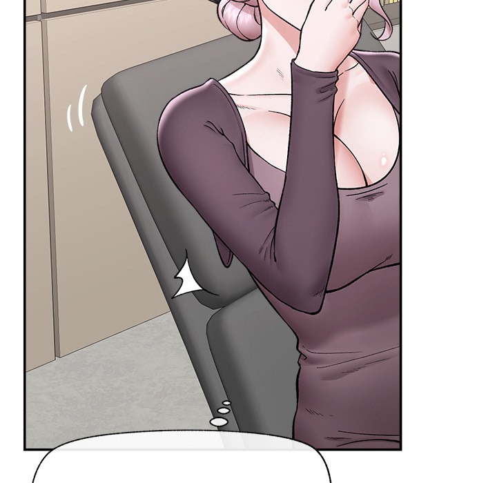 Hypnotist Security Guard Chap Chapter 58-Hypnotist Security Guard - Next Chap 59