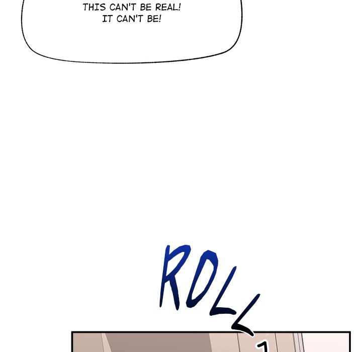 Hypnotist Security Guard Chap Chapter 58-Hypnotist Security Guard - Next Chap 59