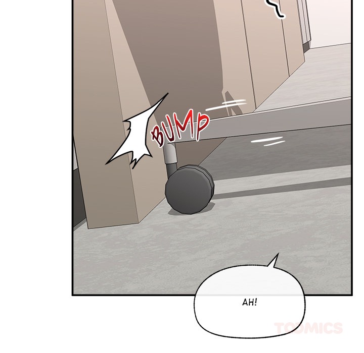 Hypnotist Security Guard Chap Chapter 58-Hypnotist Security Guard - Next Chap 59