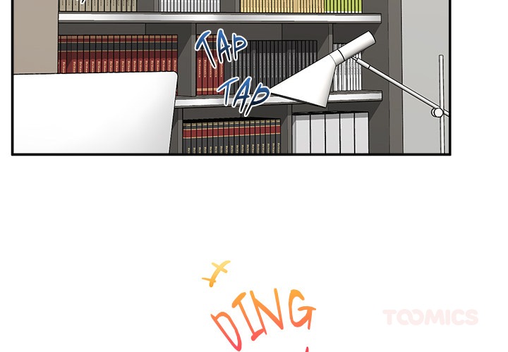 Hypnotist Security Guard Chap Chapter 58-Hypnotist Security Guard - Next Chap 59