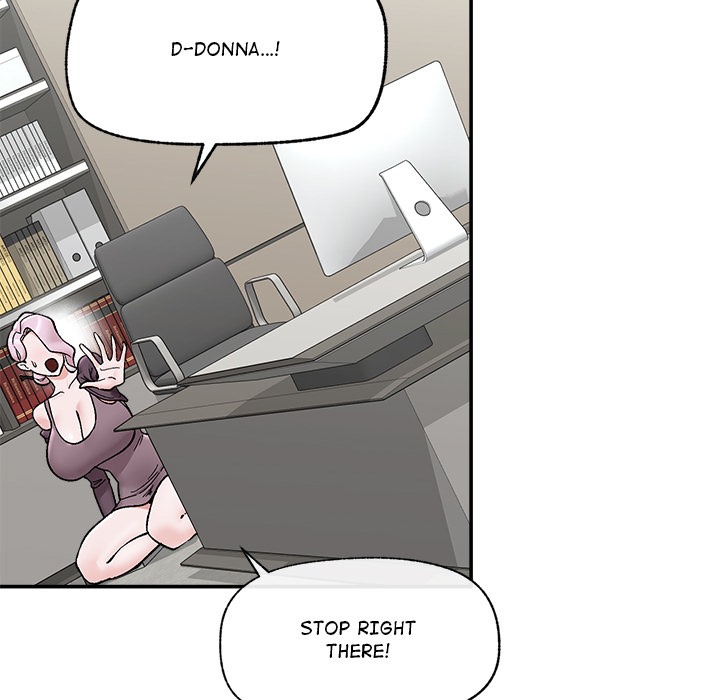 Hypnotist Security Guard Chap Chapter 58-Hypnotist Security Guard - Next Chap 59