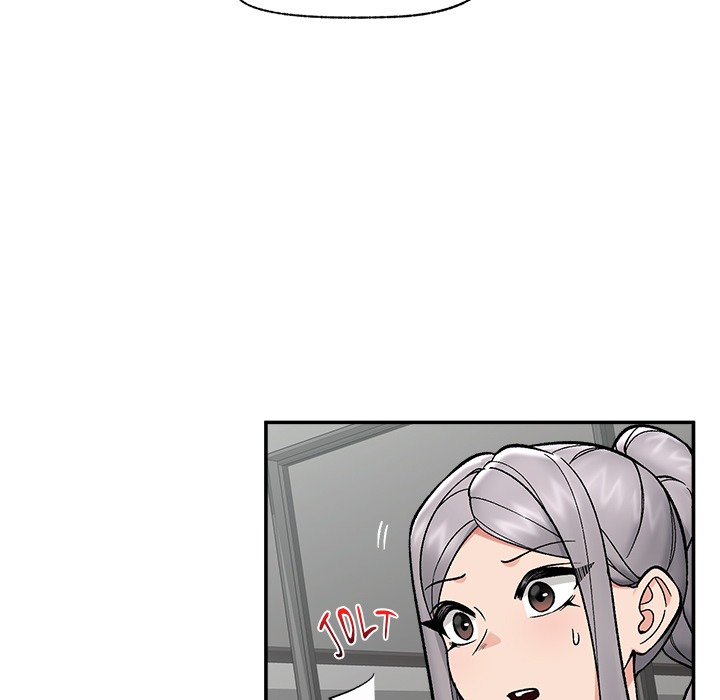 Hypnotist Security Guard Chap Chapter 58-Hypnotist Security Guard - Next Chap 59