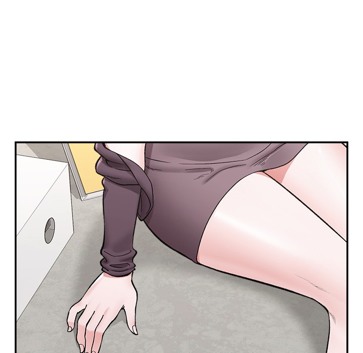 Hypnotist Security Guard Chap Chapter 58-Hypnotist Security Guard - Next Chap 59