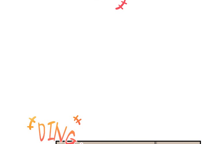 Hypnotist Security Guard Chap Chapter 58-Hypnotist Security Guard - Next Chap 59