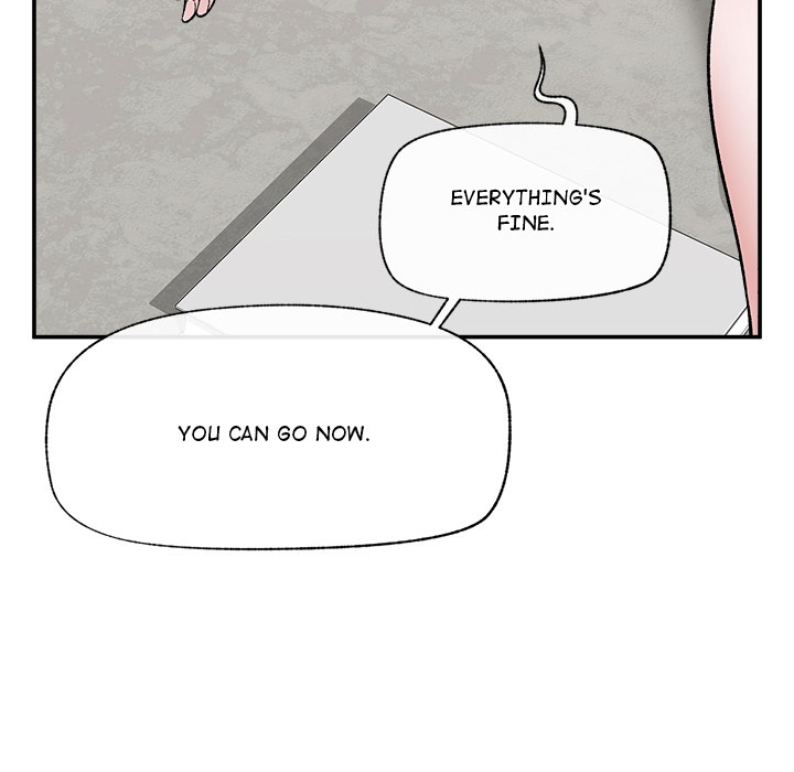 Hypnotist Security Guard Chap Chapter 58-Hypnotist Security Guard - Next Chap 59