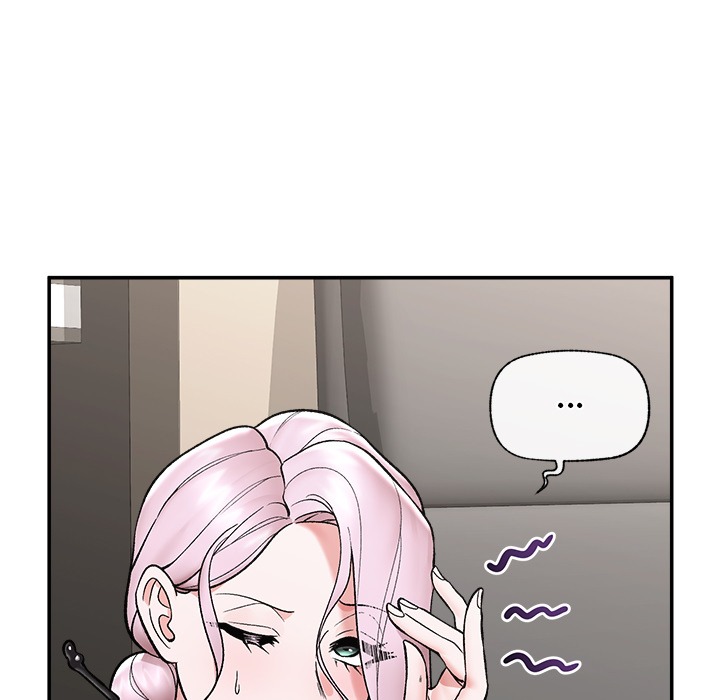 Hypnotist Security Guard Chap Chapter 58-Hypnotist Security Guard - Next Chap 59