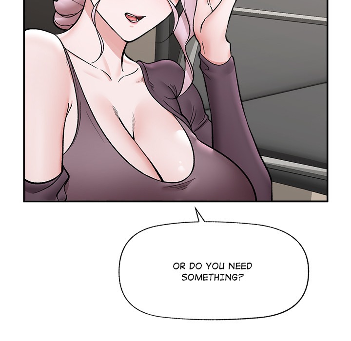 Hypnotist Security Guard Chap Chapter 58-Hypnotist Security Guard - Next Chap 59