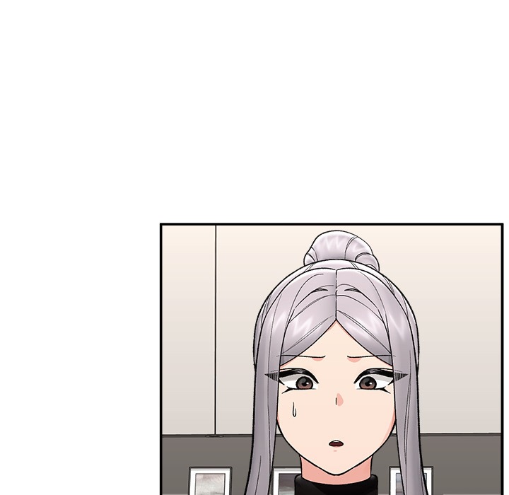 Hypnotist Security Guard Chap Chapter 58-Hypnotist Security Guard - Next Chap 59