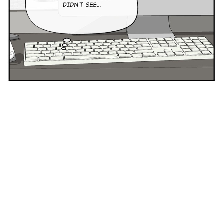 Hypnotist Security Guard Chap Chapter 58-Hypnotist Security Guard - Next Chap 59