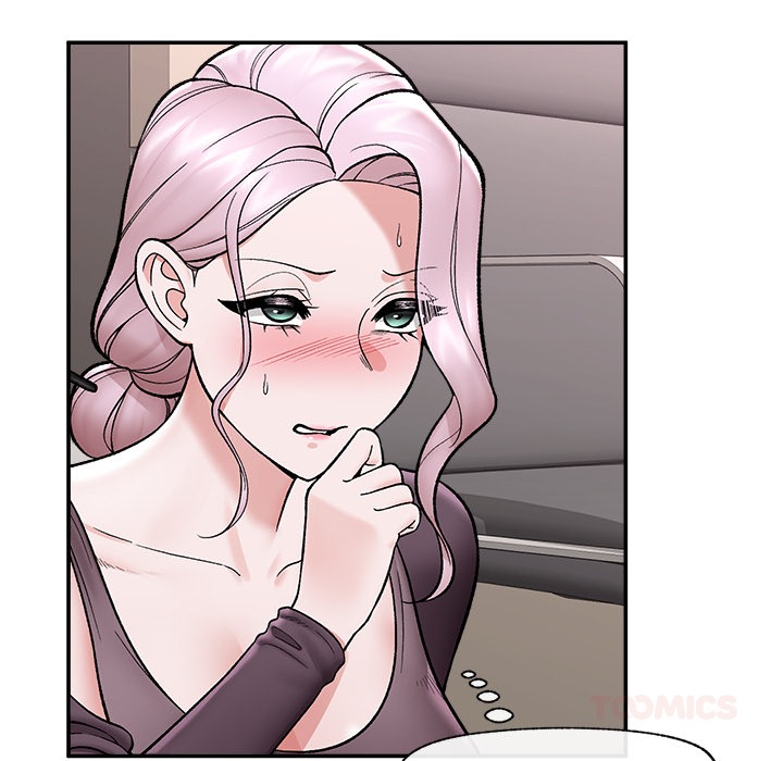 Hypnotist Security Guard Chap Chapter 58-Hypnotist Security Guard - Next Chap 59