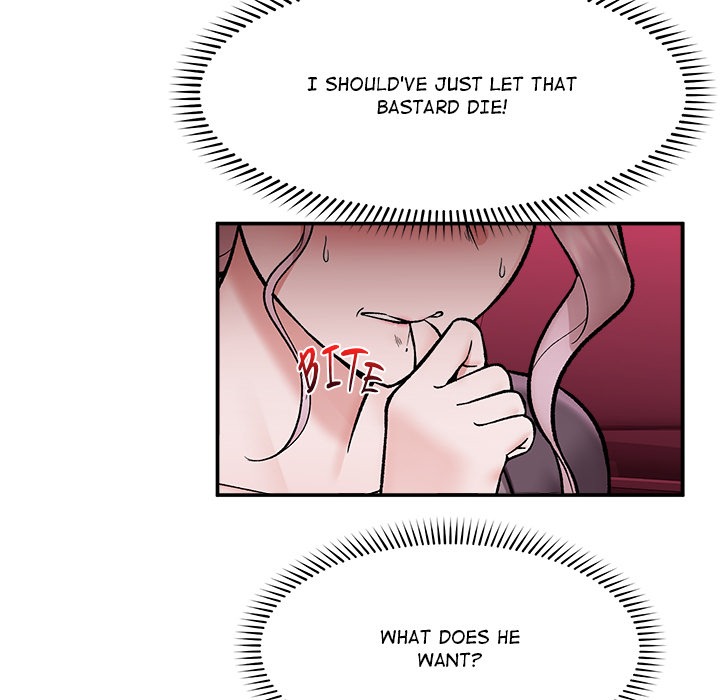 Hypnotist Security Guard Chap Chapter 58-Hypnotist Security Guard - Next Chap 59