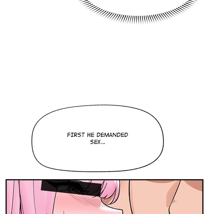 Hypnotist Security Guard Chap Chapter 58-Hypnotist Security Guard - Next Chap 59