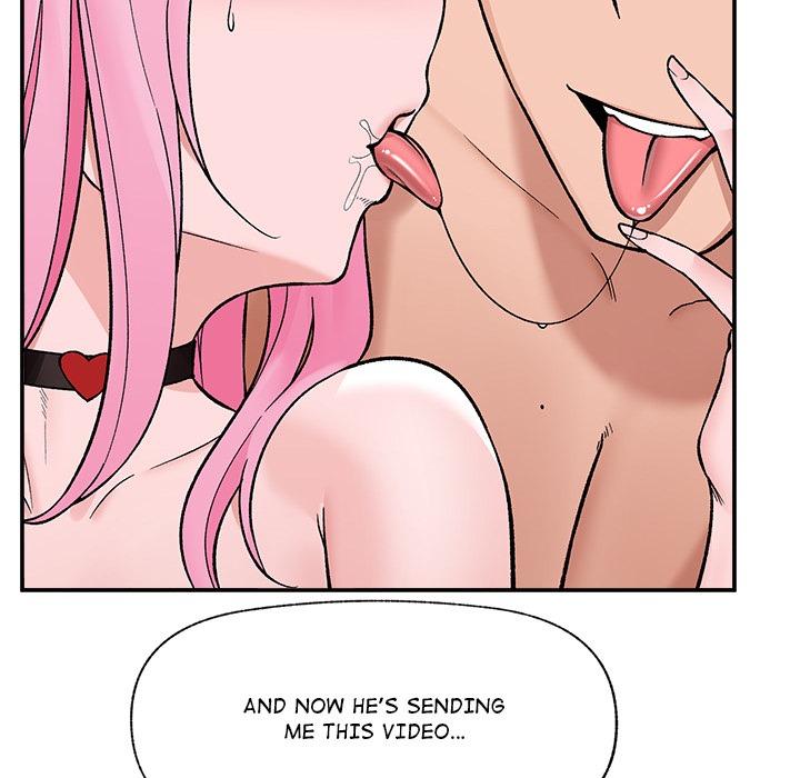 Hypnotist Security Guard Chap Chapter 58-Hypnotist Security Guard - Next Chap 59