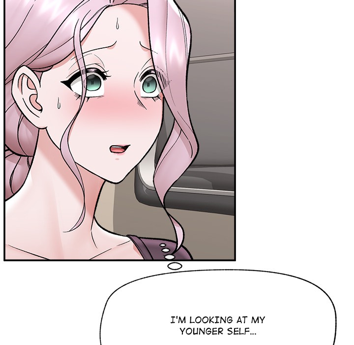 Hypnotist Security Guard Chap Chapter 58-Hypnotist Security Guard - Next Chap 59