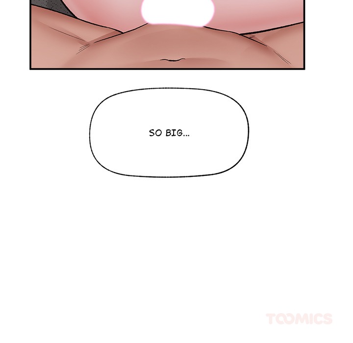 Hypnotist Security Guard Chap Chapter 58-Hypnotist Security Guard - Next Chap 59