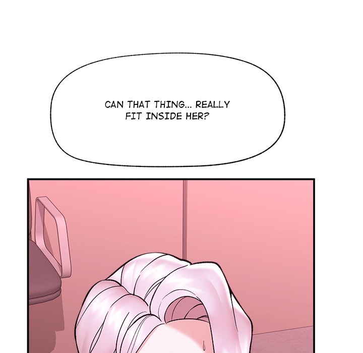 Hypnotist Security Guard Chap Chapter 58-Hypnotist Security Guard - Next Chap 59