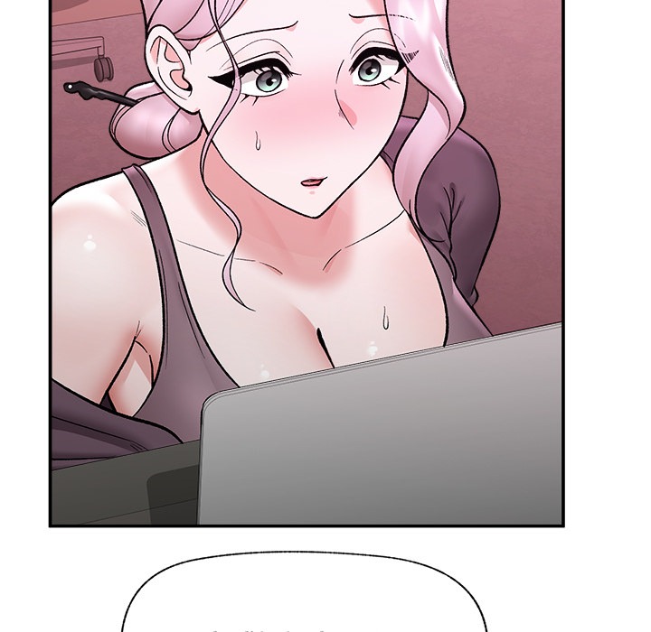 Hypnotist Security Guard Chap Chapter 58-Hypnotist Security Guard - Next Chap 59