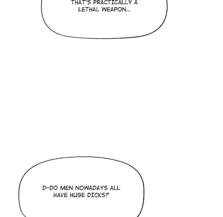 Hypnotist Security Guard Chap Chapter 58-Hypnotist Security Guard - Next Chap 59