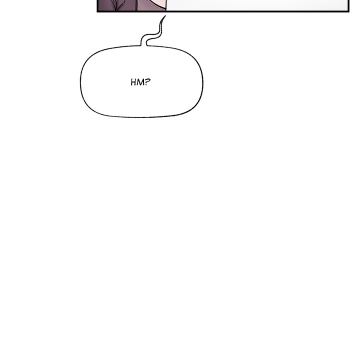 Hypnotist Security Guard Chap Chapter 58-Hypnotist Security Guard - Next Chap 59