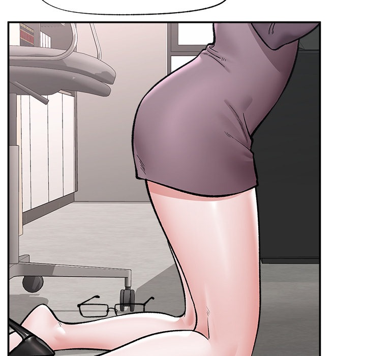 Hypnotist Security Guard Chap Chapter 58-Hypnotist Security Guard - Next Chap 59