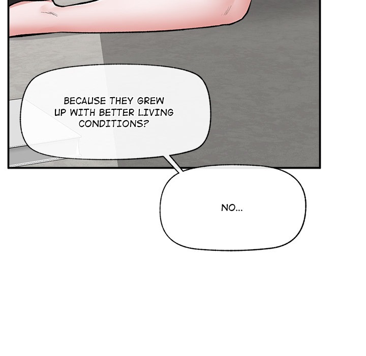 Hypnotist Security Guard Chap Chapter 58-Hypnotist Security Guard - Next Chap 59