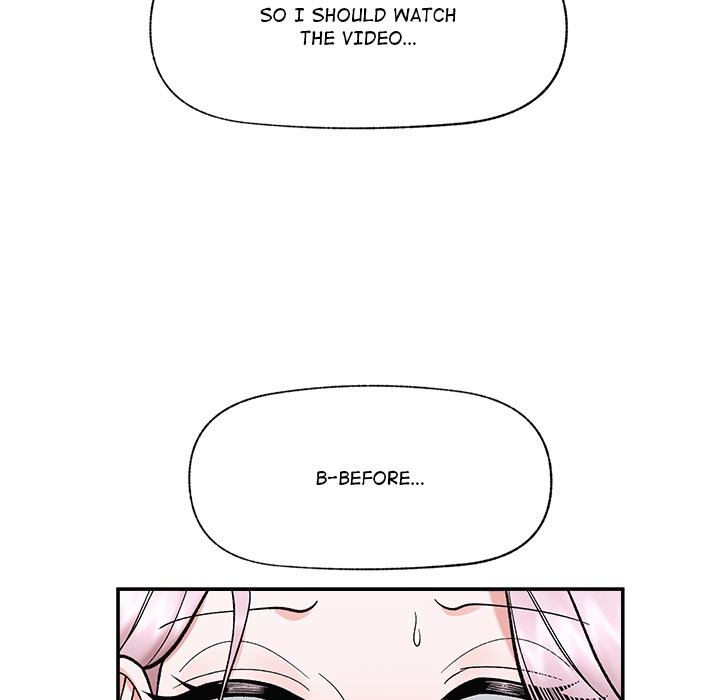 Hypnotist Security Guard Chap Chapter 58-Hypnotist Security Guard - Next Chap 59