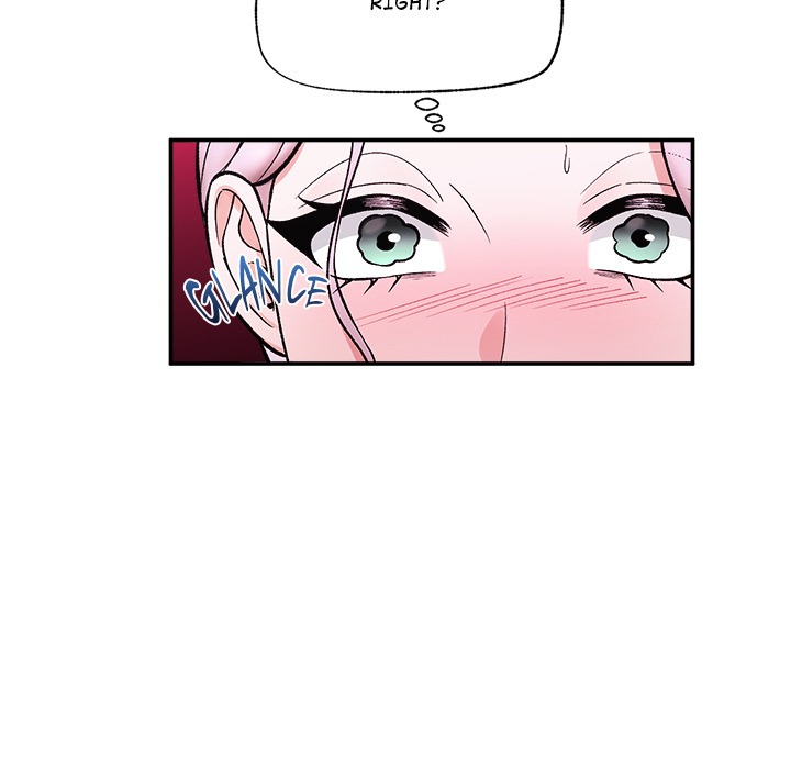 Hypnotist Security Guard Chap Chapter 58-Hypnotist Security Guard - Next Chap 59