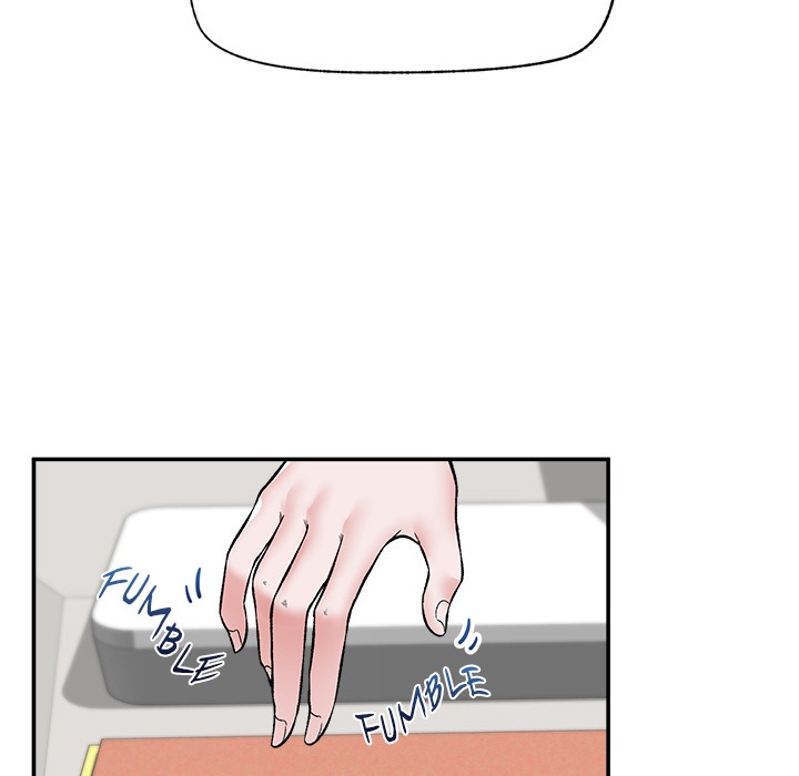 Hypnotist Security Guard Chap Chapter 58-Hypnotist Security Guard - Next Chap 59