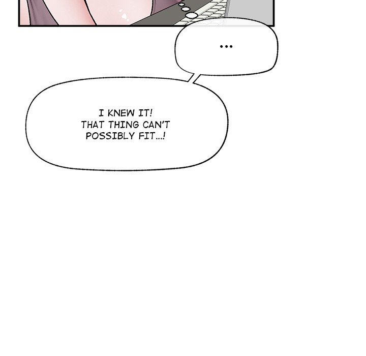 Hypnotist Security Guard Chap Chapter 58-Hypnotist Security Guard - Next Chap 59