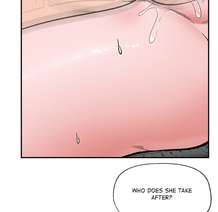 Hypnotist Security Guard Chap Chapter 58-Hypnotist Security Guard - Next Chap 59