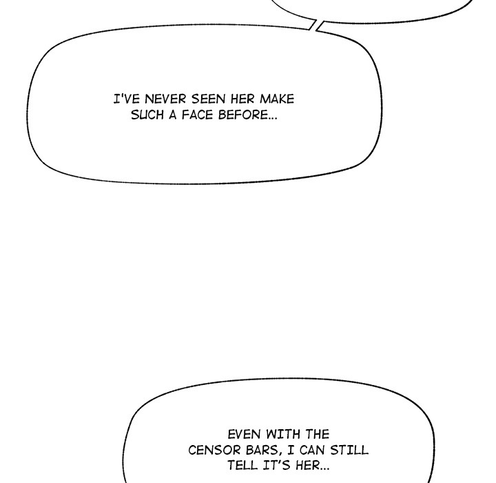 Hypnotist Security Guard Chap Chapter 58-Hypnotist Security Guard - Next Chap 59