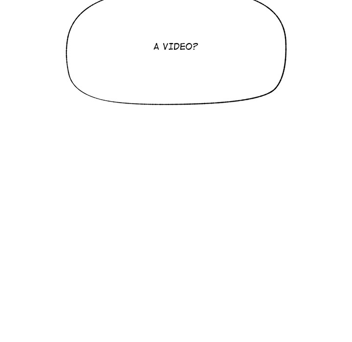 Hypnotist Security Guard Chap Chapter 58-Hypnotist Security Guard - Next Chap 59