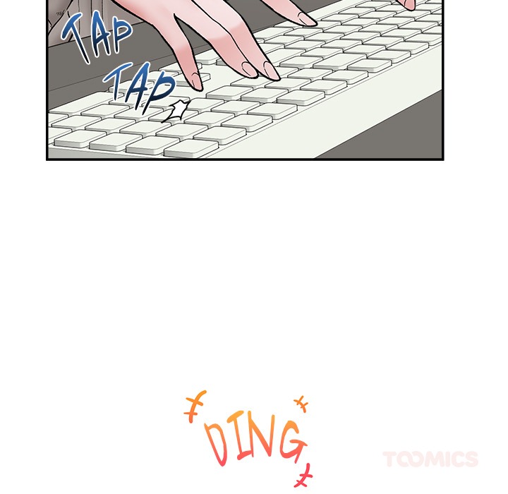 Hypnotist Security Guard Chap Chapter 58-Hypnotist Security Guard - Next Chap 59