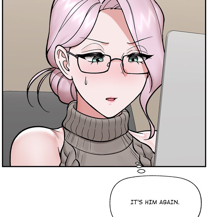 Hypnotist Security Guard Chap Chapter 58-Hypnotist Security Guard - Next Chap 59