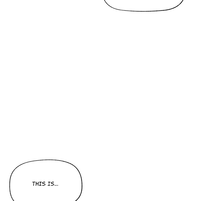 Hypnotist Security Guard Chap Chapter 58-Hypnotist Security Guard - Next Chap 59