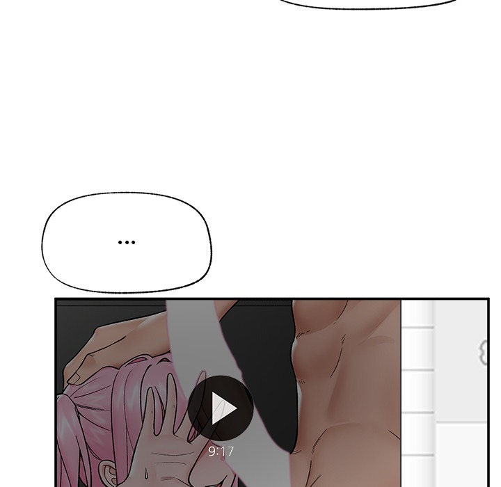 Hypnotist Security Guard Chap Chapter 58-Hypnotist Security Guard - Next Chap 59