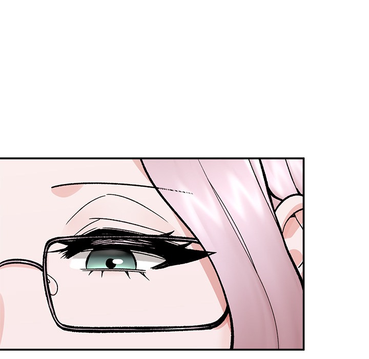 Hypnotist Security Guard Chap Chapter 58-Hypnotist Security Guard - Next Chap 59