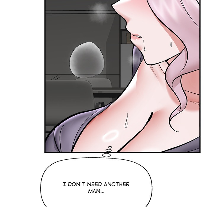 Hypnotist Security Guard Chap Chapter 59-Hypnotist Security Guard - Next Chap 60