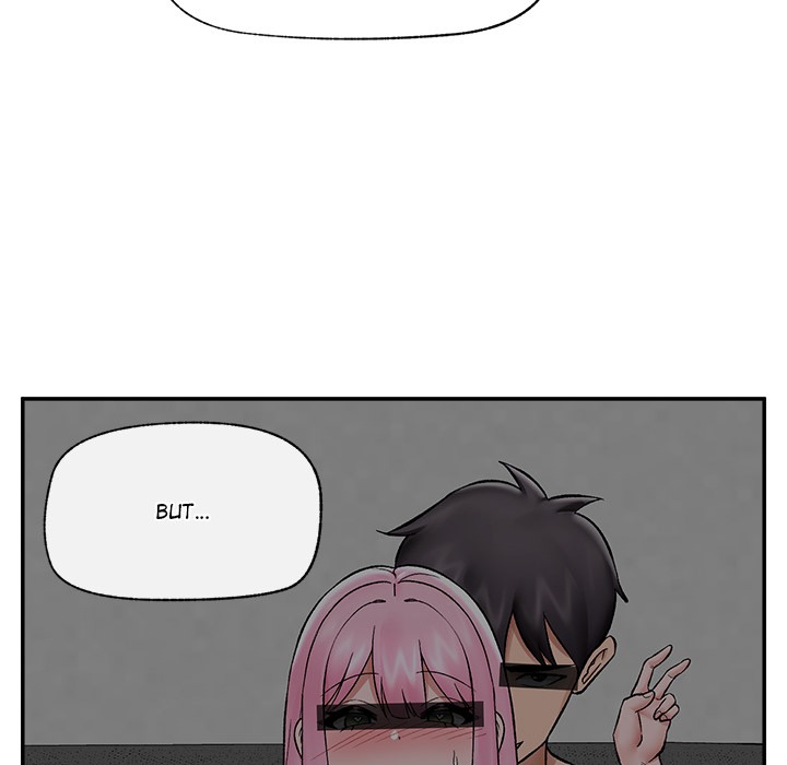 Hypnotist Security Guard Chap Chapter 59-Hypnotist Security Guard - Next Chap 60