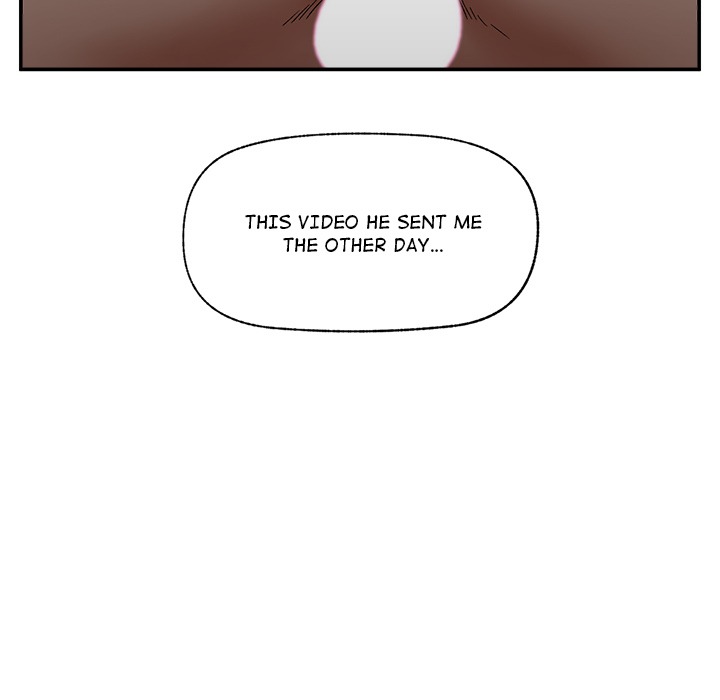 Hypnotist Security Guard Chap Chapter 59-Hypnotist Security Guard - Next Chap 60