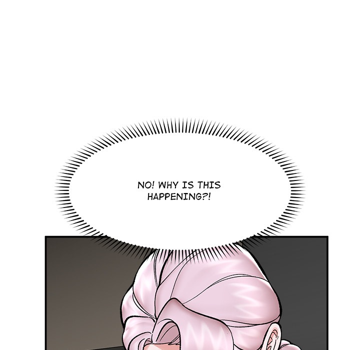 Hypnotist Security Guard Chap Chapter 59-Hypnotist Security Guard - Next Chap 60