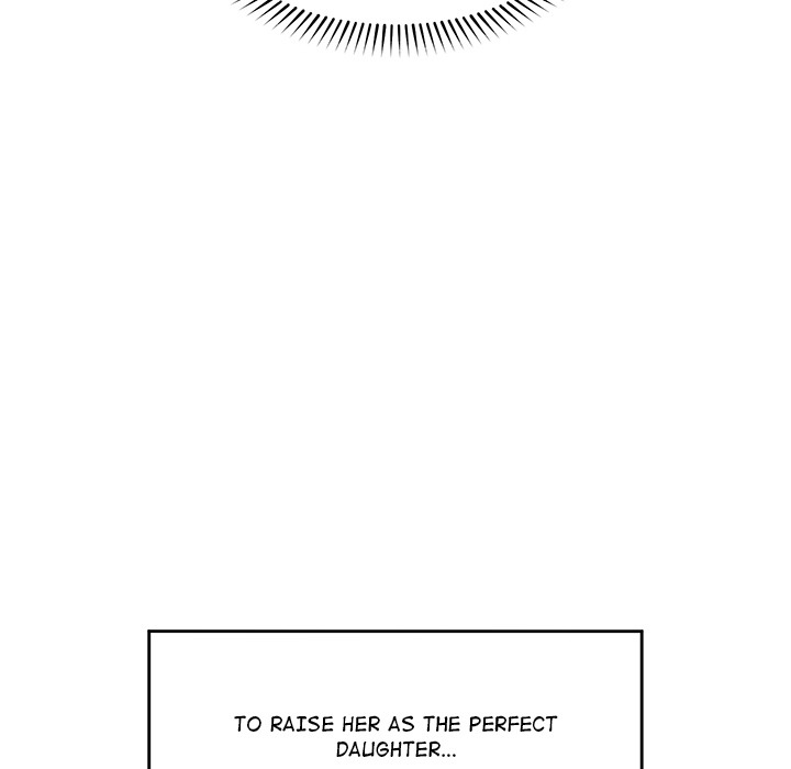 Hypnotist Security Guard Chap Chapter 59-Hypnotist Security Guard - Next Chap 60