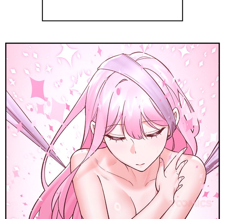 Hypnotist Security Guard Chap Chapter 59-Hypnotist Security Guard - Next Chap 60