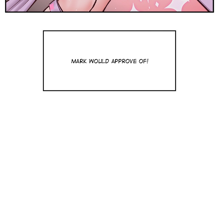 Hypnotist Security Guard Chap Chapter 59-Hypnotist Security Guard - Next Chap 60