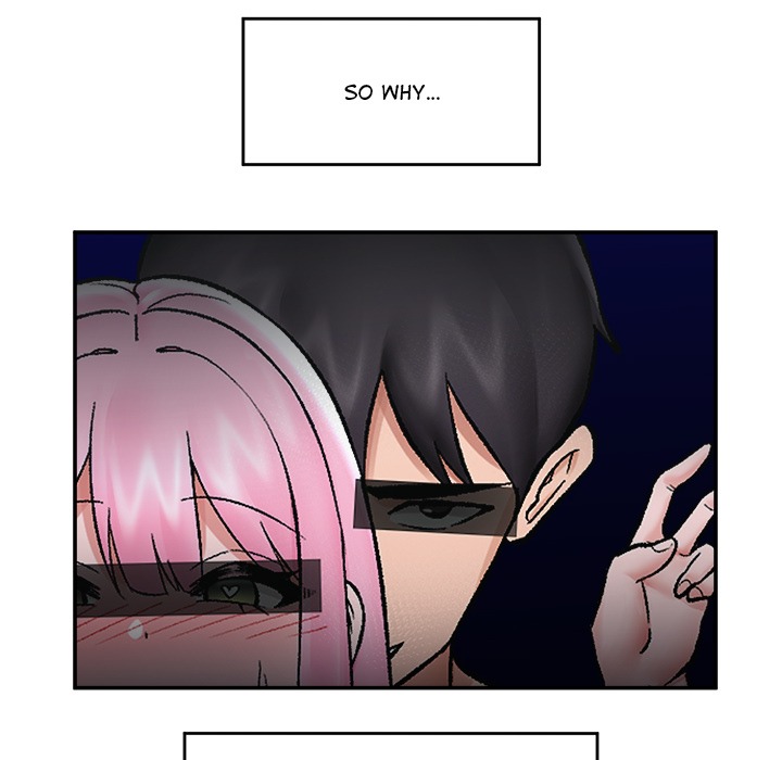 Hypnotist Security Guard Chap Chapter 59-Hypnotist Security Guard - Next Chap 60