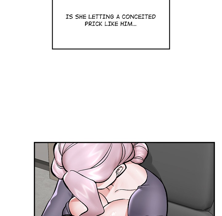 Hypnotist Security Guard Chap Chapter 59-Hypnotist Security Guard - Next Chap 60