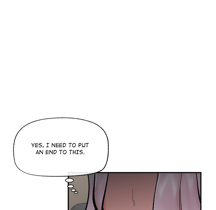 Hypnotist Security Guard Chap Chapter 59-Hypnotist Security Guard - Next Chap 60