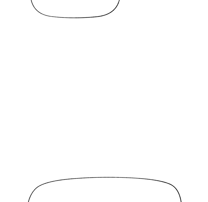 Hypnotist Security Guard Chap Chapter 59-Hypnotist Security Guard - Next Chap 60